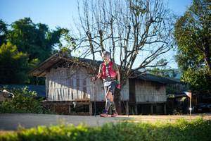 BIB: 
                            <button type="button" onclick="openModal(19311048)" class="btn btn-primary btn-sm float-right btn-popup" data-toggle="modal" data-target=".modal-high-quality">
                        <i class="fas fa-shopping-cart"></i> Add to Cart
                    </button>
                                            <button type="button" onclick="isThisMe(19311048, true)" class="btn btn-success btn-sm float-right btn-popup btn-isme hidden" data-toggle="tooltip" data-placement="bottom" title="นี่คือรูปของคุณใช่ไหม คลิกที่นี่เพื่อเอาเข้าอัลบั้ม">
                        <i class="fas fa-plus"></i> Add to album
                    </button>
                    <button type="button" onclick="isThisMe(19311048, false)" class="btn btn-warning btn-sm float-right btn-popup btn-isnotme hidden">
                        <i class="fas fa-ban"></i> Remove from album
                    </button>